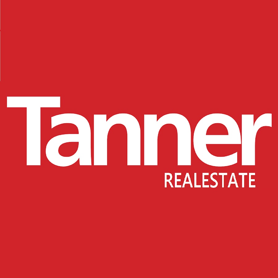 AKedOLQMsY8M3l3Tlsovhbtd5B5UECWL6A6ew0IQCnRqew=s900ckc0x00ffffffnorj