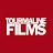 Tourmaline Films