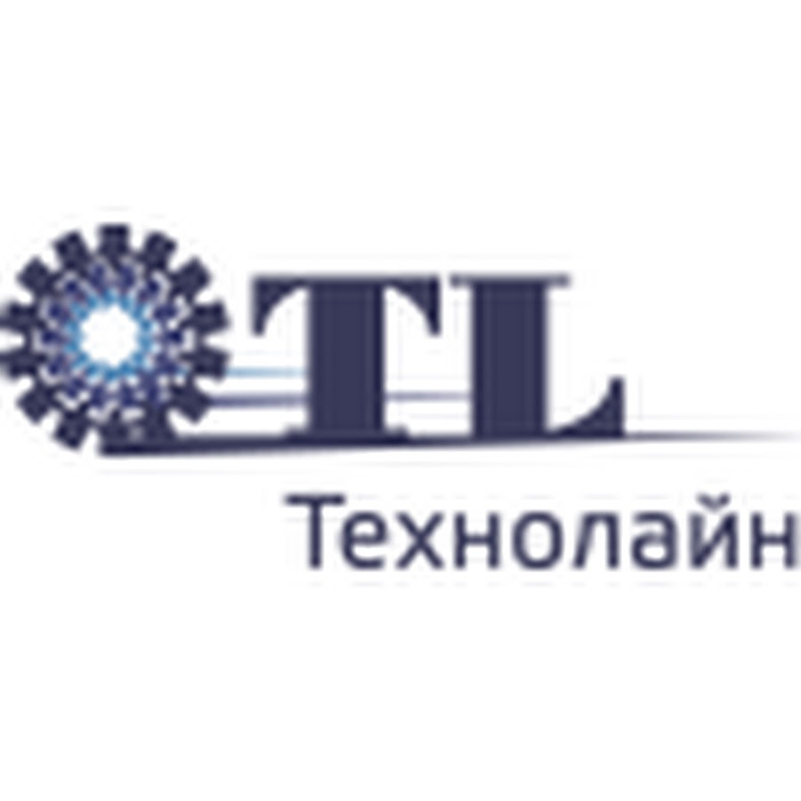 Технолайн 24 Интернет Магазин Рязань Каталог