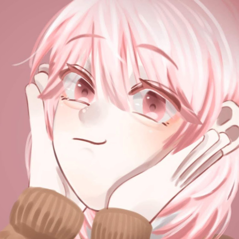 あーるでぃ - 網紅的藏寶箱 