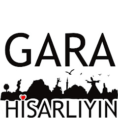 Garahisarlıyın thumbnail