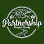 Partnership Douglas County YouTube Profile Photo