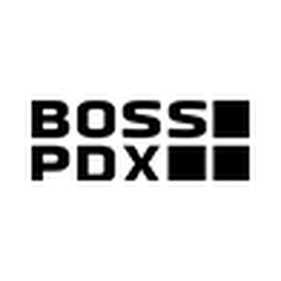 Boss PDX | Licensed General Contractors 