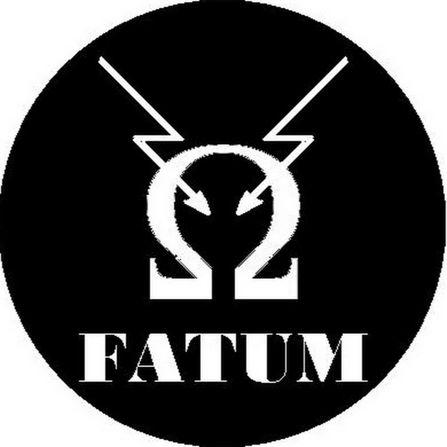 Символика фатум. Фатум. Фатум картинки. Фатум лого. Фатум картинки.