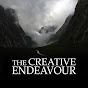 The Creative Endeavour Podcast YouTube Profile Photo