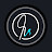 Rudimental Studio Avatar