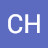 CH