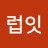 Junahn Jung