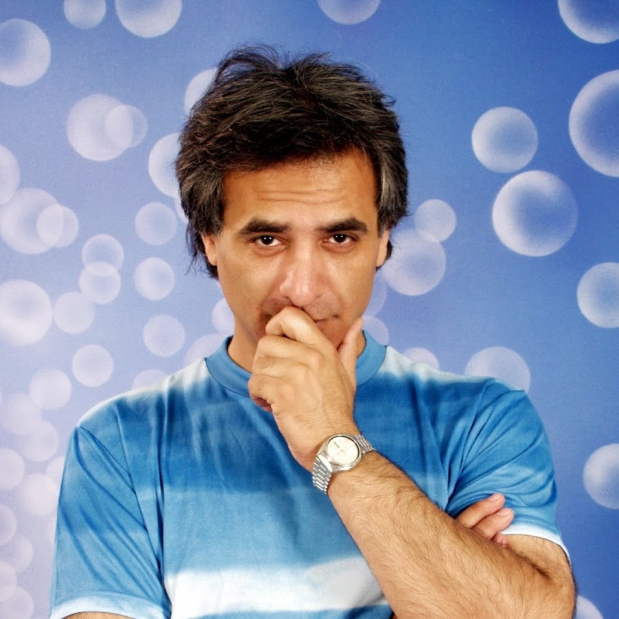 Тофик агаев фото. Тофик агаев фото. Тофик агаев фото. Тофик агаев. Тофик касымов.