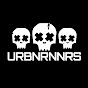 Urban Runners - @urbanrunnersmx YouTube Profile Photo