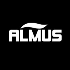 Almus Music thumbnail