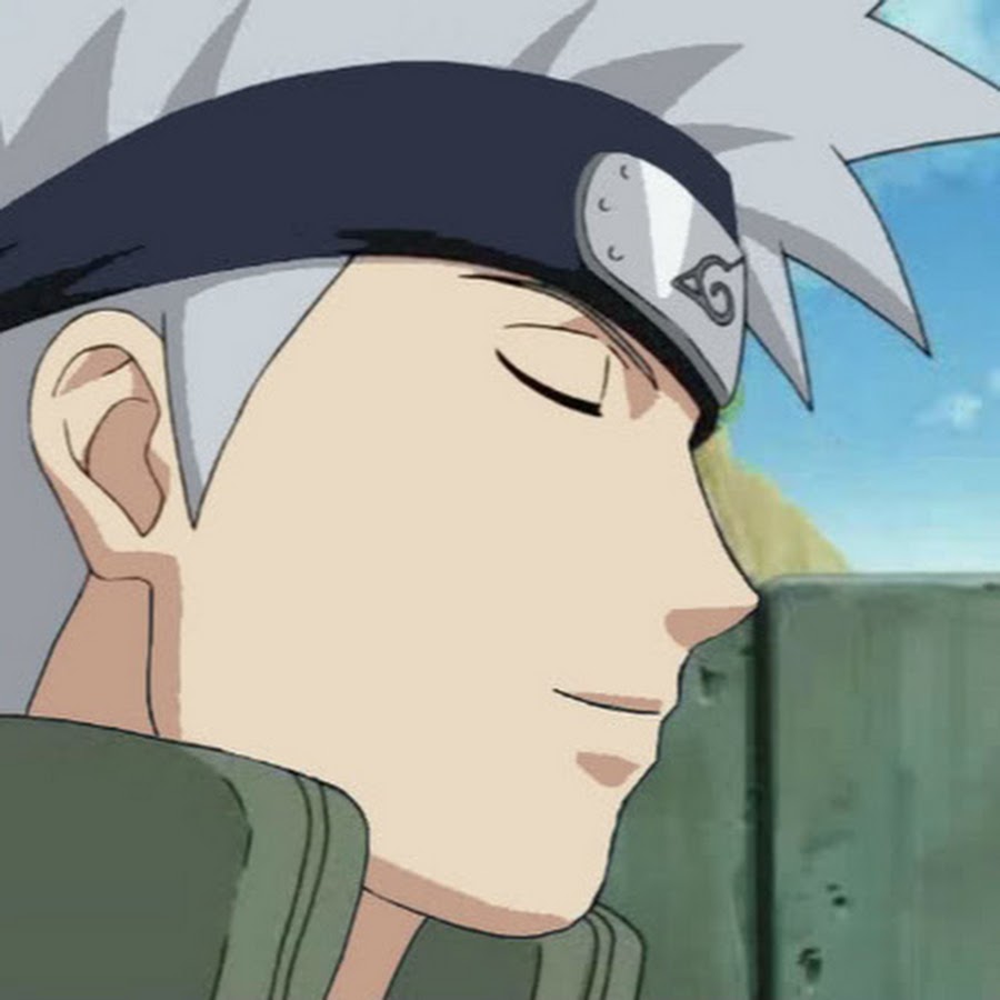 Какаси без маски. Какаси хатакэ без маски. Наруто какаши без маски. Какаши без маски. Какаси хатакэ без маски.