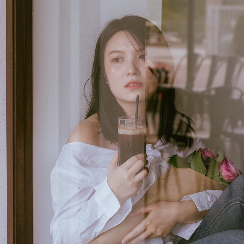 Peggy Vibe - 網紅的藏寶箱 