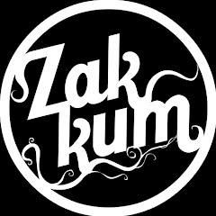 ZAKKUM thumbnail