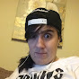 Debow Reacts YouTube Profile Photo