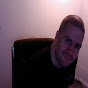 Kevin Epperson - @Kevrock1000 YouTube Profile Photo