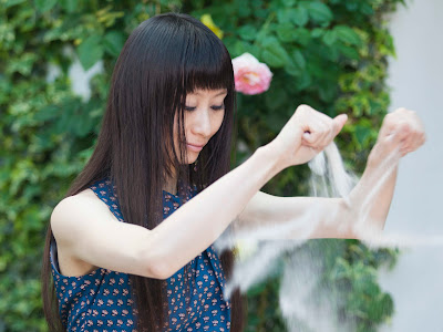 [最も共有された！ √] 伊藤 花 269026-伊藤花 モデル