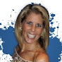 Geri Bell YouTube Profile Photo