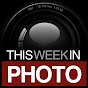 This Week in PHOTO YouTube Profile Photo