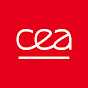 Quels sont les acteurs du site de Cadarache ?