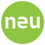 Neuberger Museum of Art - @NeubergerMuseum YouTube Profile Photo