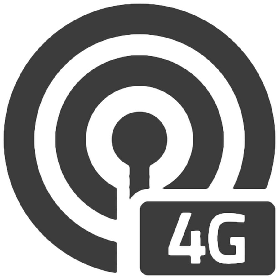 Плохой интернет 4g. 4g LTE. Значок 3g. 4g иконка. Сеть 4g значок.