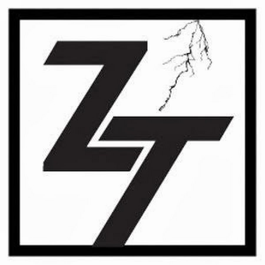 буква z на черном фоне. Z t v. буква z. T. A=v/t.