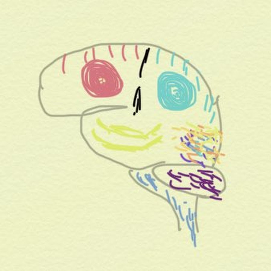 うすぴす Youtube