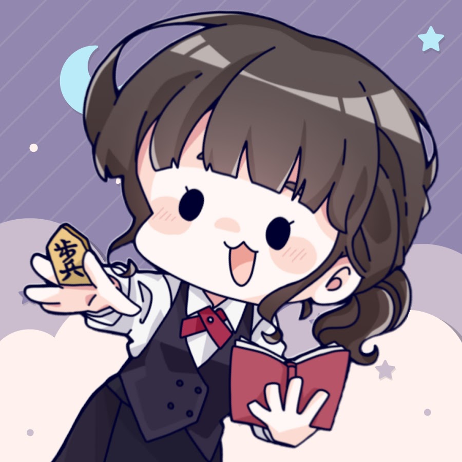 はすき はるのはうす Youtube