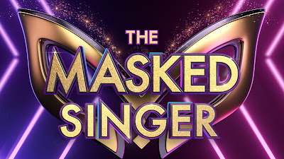 The Masked Singer Australia Season 3 Twitter