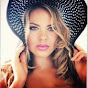 kelsea Cire' - @kelseacire YouTube Profile Photo