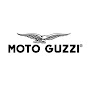 Moto Guzzi Japan