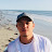 jeremiah torrevillas Avatar