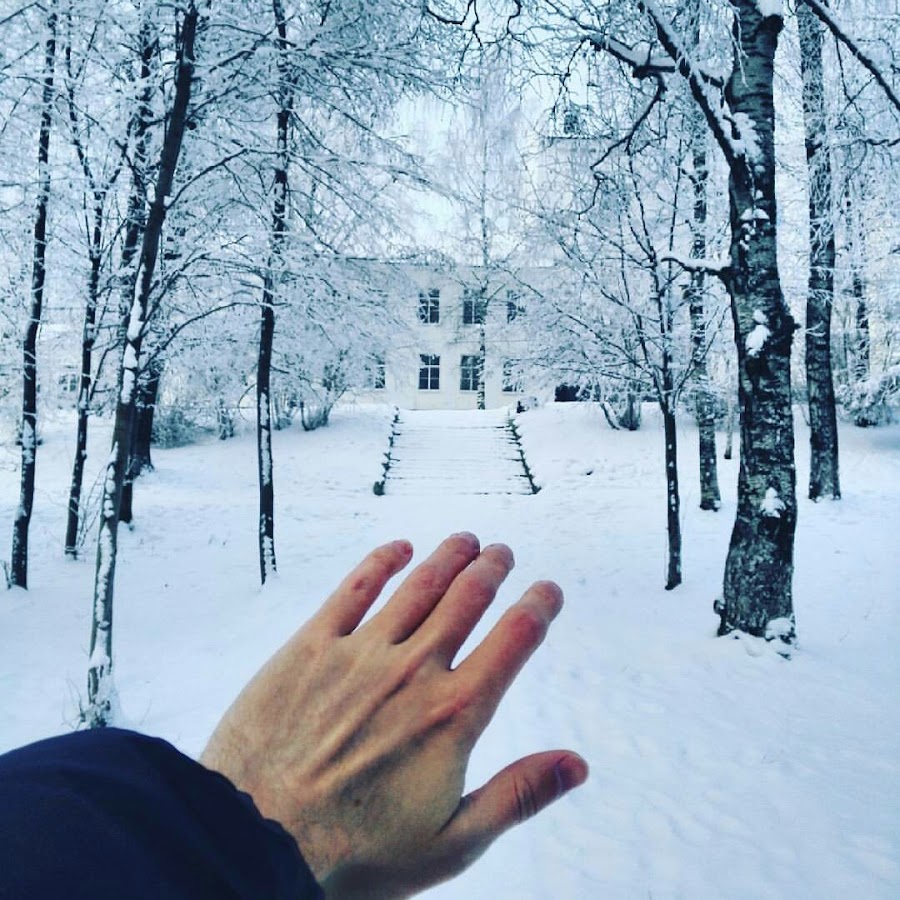 Холод ютуб. Женя холод. женя холод стендапер.