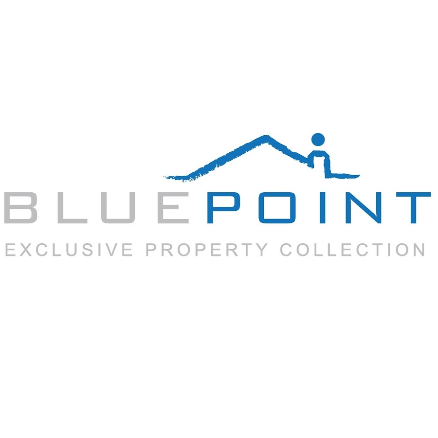 AKedOLQN15QVH5oGuhITMtqVtvu_f4nYwxWzqlp3X6Fx=s900ckc0x00ffffffnorj