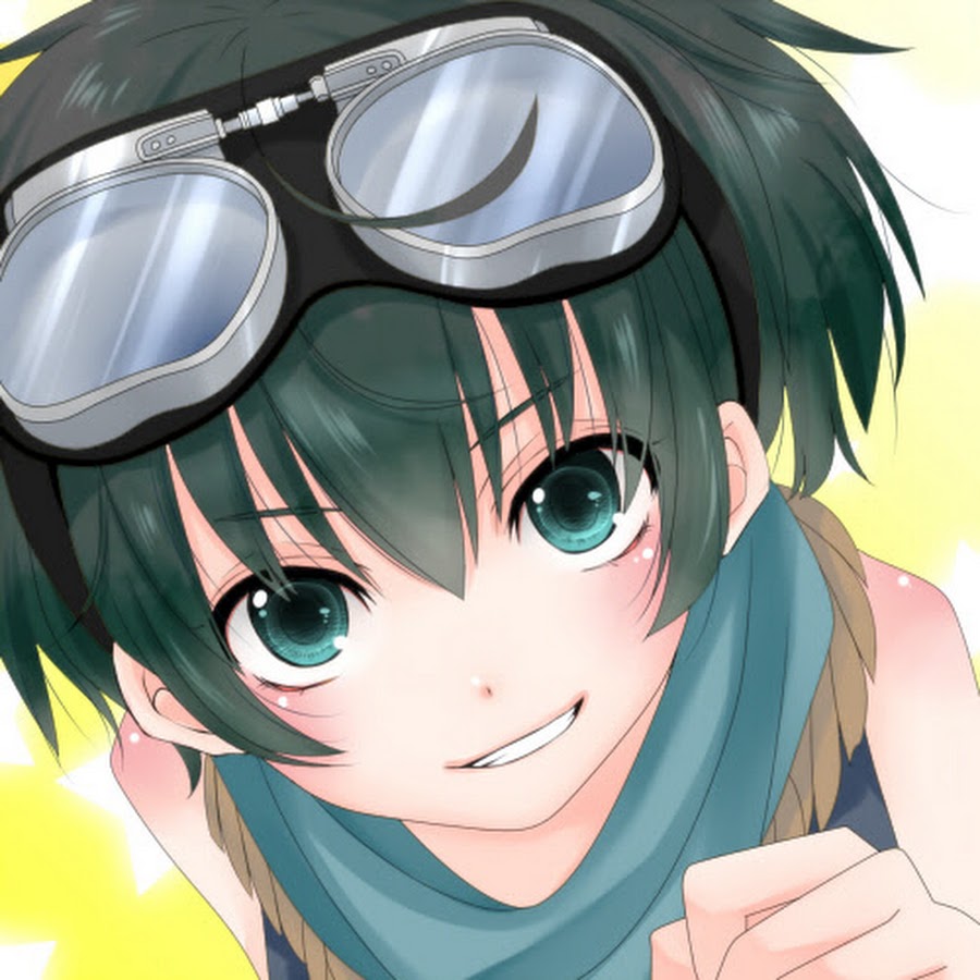 雨かける Youtube