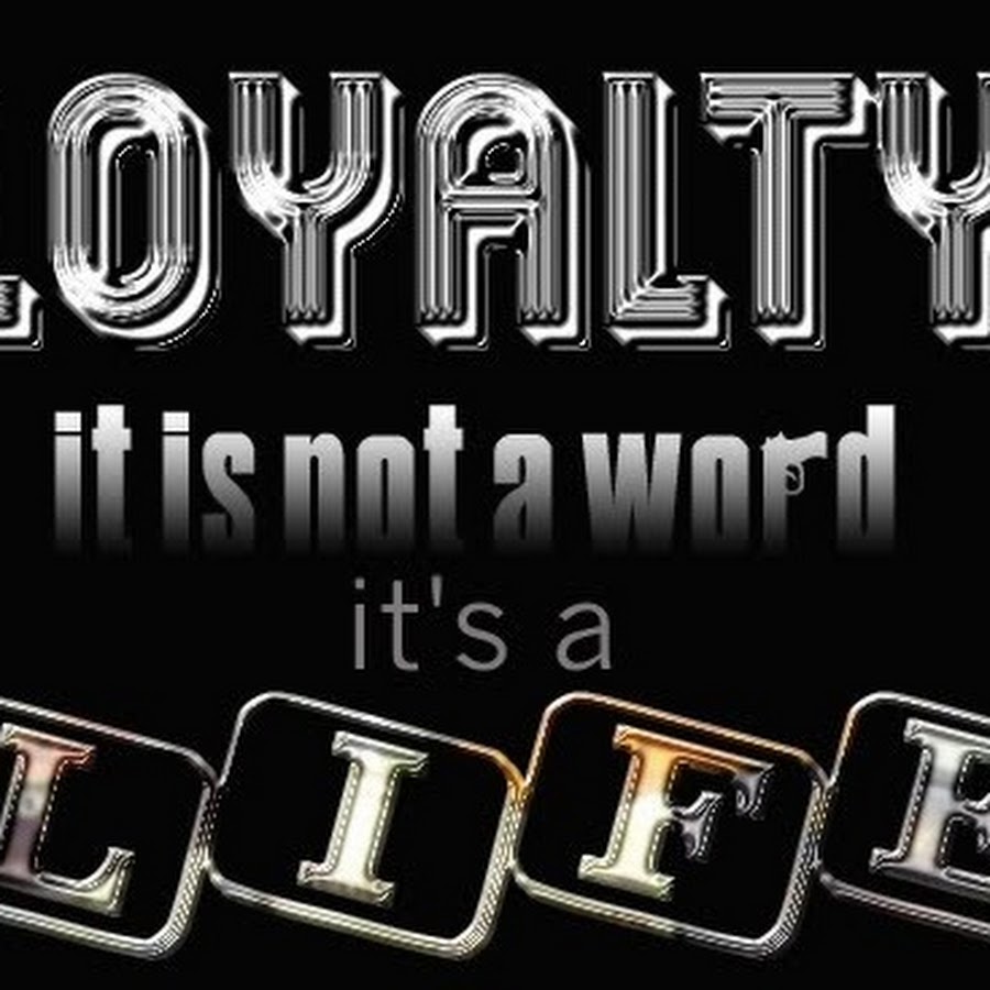 Loyalty team. Лояльность ассоциации. Верный логотип png. Loyalty program luxury. For loyal customers.