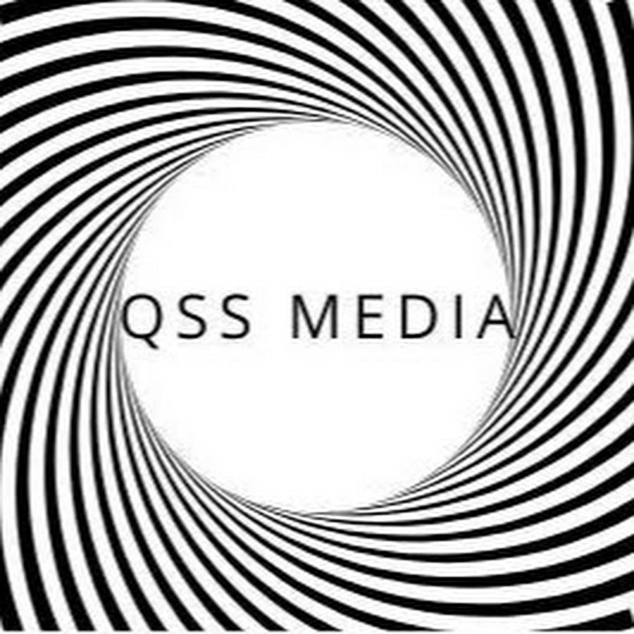 Qss Media Youtube