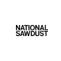 National Sawdust YouTube Profile Photo