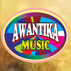 Awantika Music thumbnail