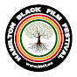 Hamilton Black Film Festival YouTube Profile Photo