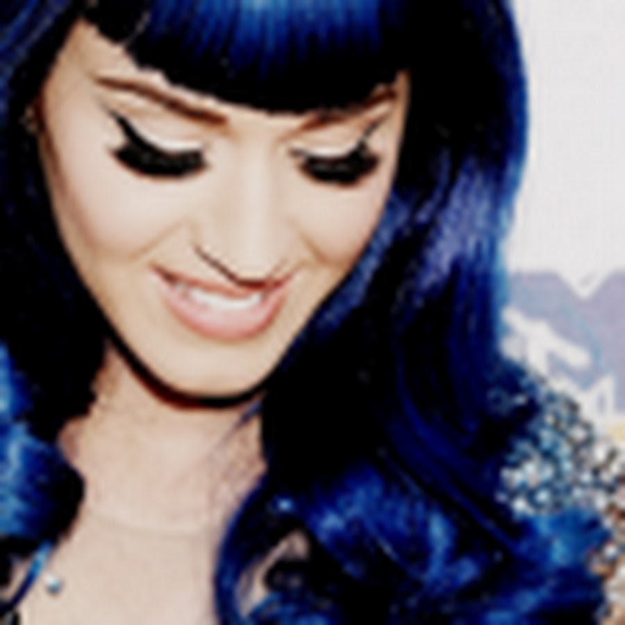 Perry birthday. Katy perry birthday. happy birthday perry. день рождения кэти перри. кэти перри в клипе birthday.