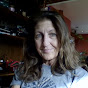 Linda Stocker YouTube Profile Photo