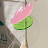 렁룬