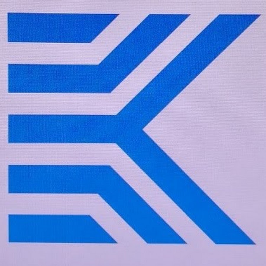 Александр готфрид кайрос инжиниринг. Кайрос инжиниринг благиных ирина. Кайрос инжиниринг пермь. Кайрос инжиниринг пермь картинка. Кайрос инжиниринг пермь картинка.