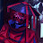 Sin Nanatsu No Taizai Astaroth Asudeko Youtube