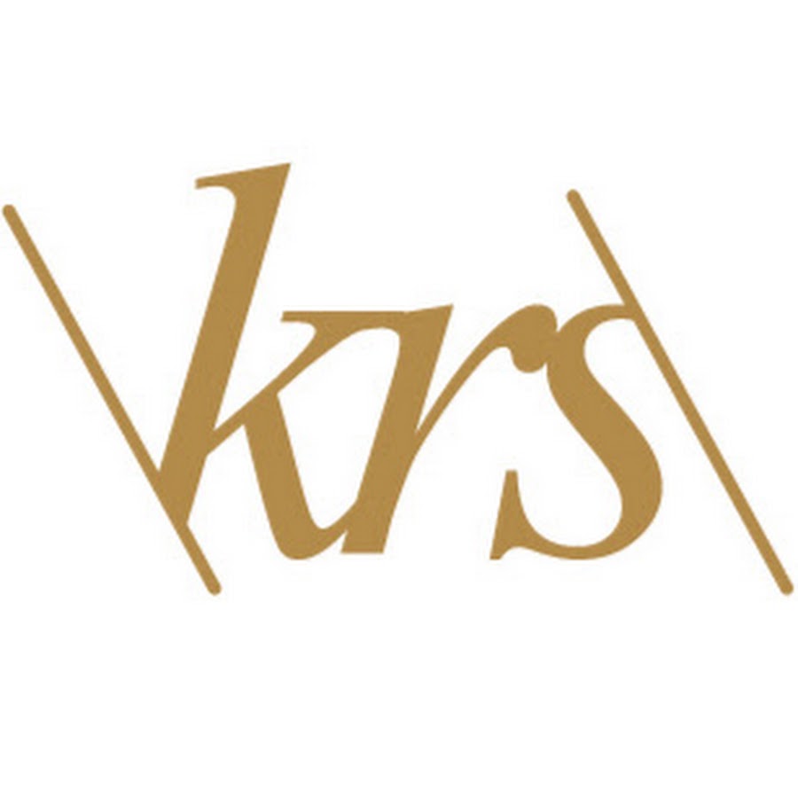 AKedOLQN3ApoOPs2zgqm0CFlu1nrZAVVjVNTEdanq7KG=s900ckc0x00ffffffnorj