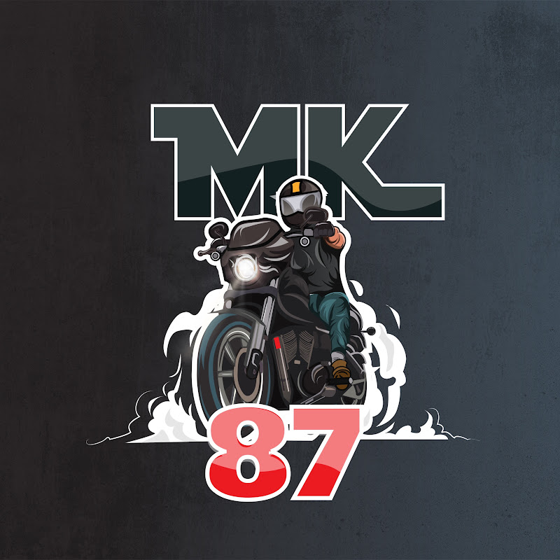 MarvelKid87