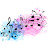 Janine IERNO Avatar