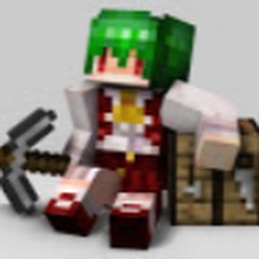 マターライフ Youtube